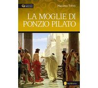 La moglie di Ponzio Pilato