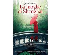 La moglie di Shanghai