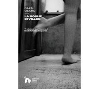 La moglie di Villon
