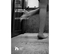 La moglie di Villon