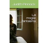 La moglie fantasma