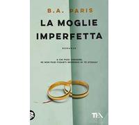 La moglie imperfetta