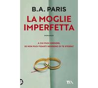 La moglie imperfetta