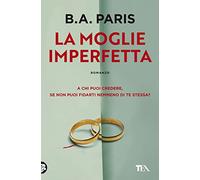 La moglie imperfetta