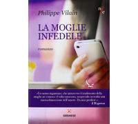 La moglie infedele