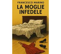 La moglie infedele