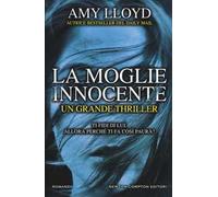 La moglie innocente