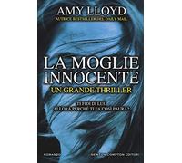 La moglie innocente