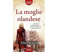 La moglie olandese