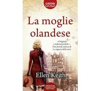 La moglie olandese