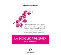 La moglie presunta di un marinaio