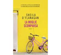 La moglie scomparsa