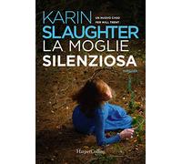 La moglie silenziosa