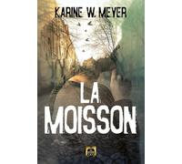 La moisson