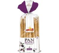 La Mole Panrustici (Olive 2x250g)