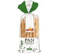 La Mole Panrustici (Rosmarino 2x250g)
