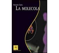 La molecola
