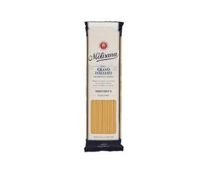 La Molisana 014 Spaghettoni 500gr