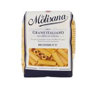 La Molisana 037 Maccheroni 500gr