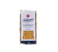 La Molisana 048 Tubetti 500gr