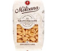 LA MOLISANA 27 GNOCCHETTI SARDI 10 kg