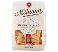 LA MOLISANA 31 RIGATONI 10kg