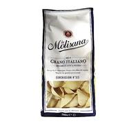 La Molisana 313 Conchiglioni 500 g