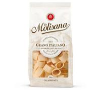 LA MOLISANA CALAMARATA N°314 10Kg