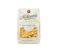 La Molisana 55 Chifferi Rigati 500 g