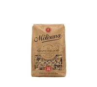 La Molisana Integrali 066 Farfalle Rigate 500gr