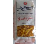 La molisana fusilli 400 g