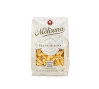 La Molisana 108 Fusilli Corti Bucati 500 g