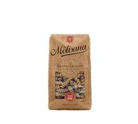La Molisana Integrale 028 Fusilli 500gr