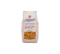 La Molisana Fusilli La Molisana senza glutine, pasta secca 400g