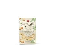 La Molisana, Gnocchi di Patate Fresche con Semola di Grano Italiano - Impastate a Caldo e Cotte al Vapore - Confezione da 500 g