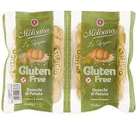 La Molisana Gnocchi Patate Gluten Free 500 g