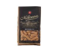 La Molisana Integrali 037 Maccheroni 500gr