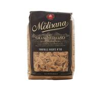 La Molisana Integrali 066 Farfalle Rigate 500gr