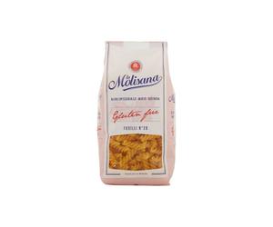 La Molisana LA MOLISANA FUSILLI 400 G