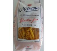 LA MOLISANA Penne Rigate 400g