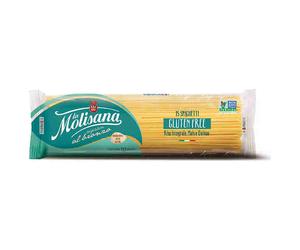 La Molisana LA MOLISANA SPAGHETTI 400 G