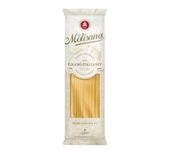 P. TA LA MOLISANA G. 500 MEZZE L