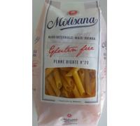 LA MOLISANA Penne Rigate 400g