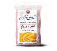 LA MOLISANA Penne Rigate 400g