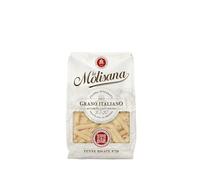 La Molisana 020 Penne Rigate 500gr