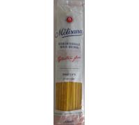 la molisana spa ghetti 400g