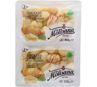 La Molisana Gnocchi Patate Gluten Free 500 g