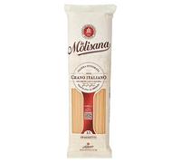 La Molisana 015 Spaghetti 500gr