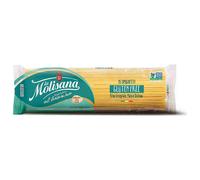LA MOLISANA SPAGHETTI 400G