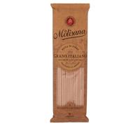 La Molisana, Spaghetto Integrale Quadrato Molisana, 500g